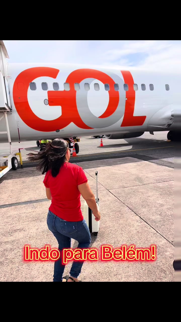 @Professora Avanir
