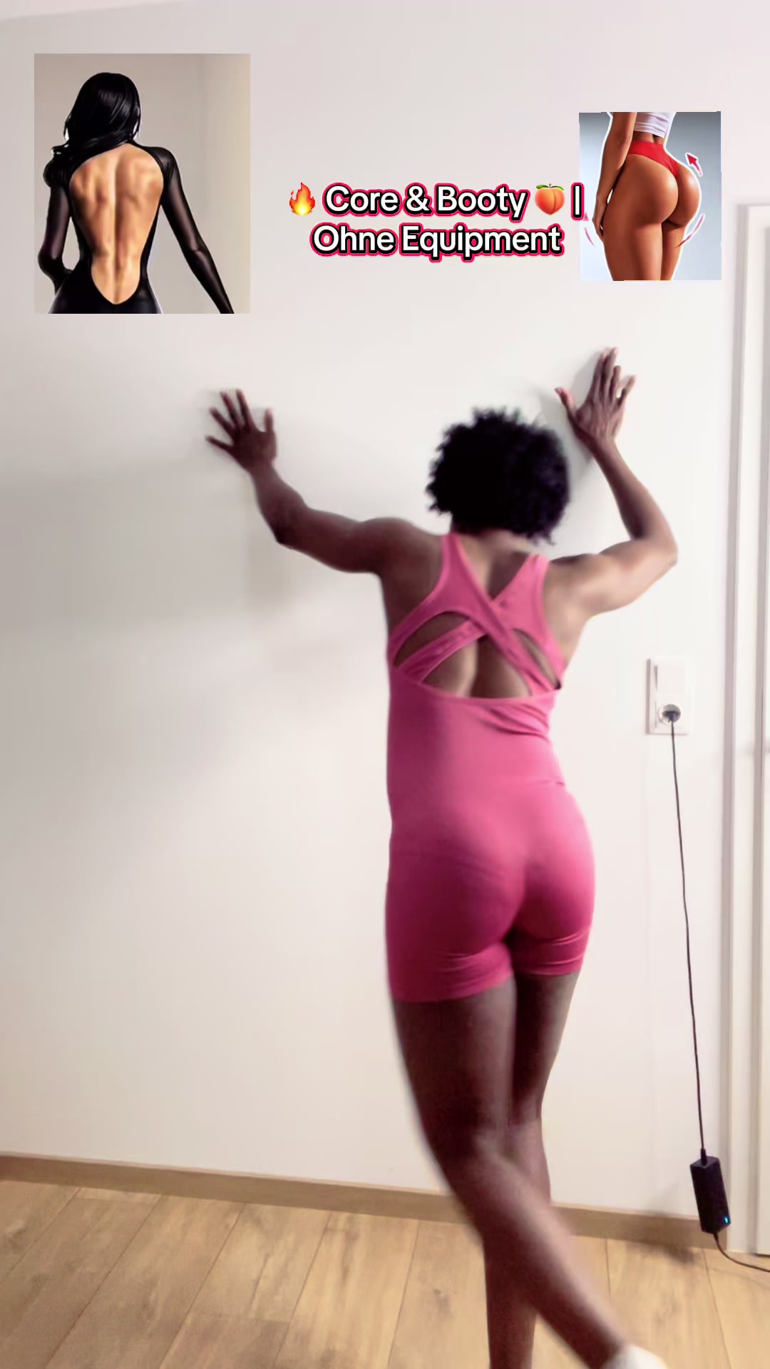 @BodyTemplum