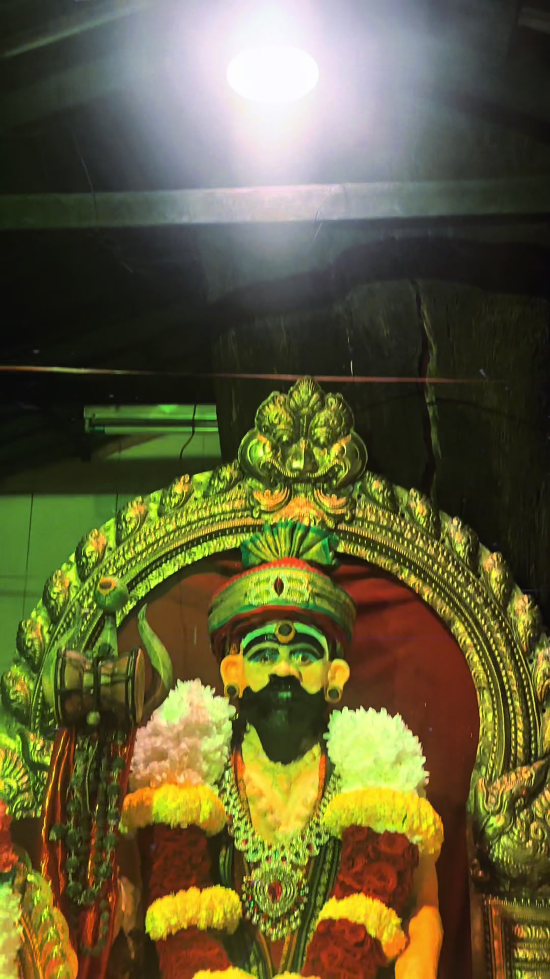 @Ethayarani Ramasamy