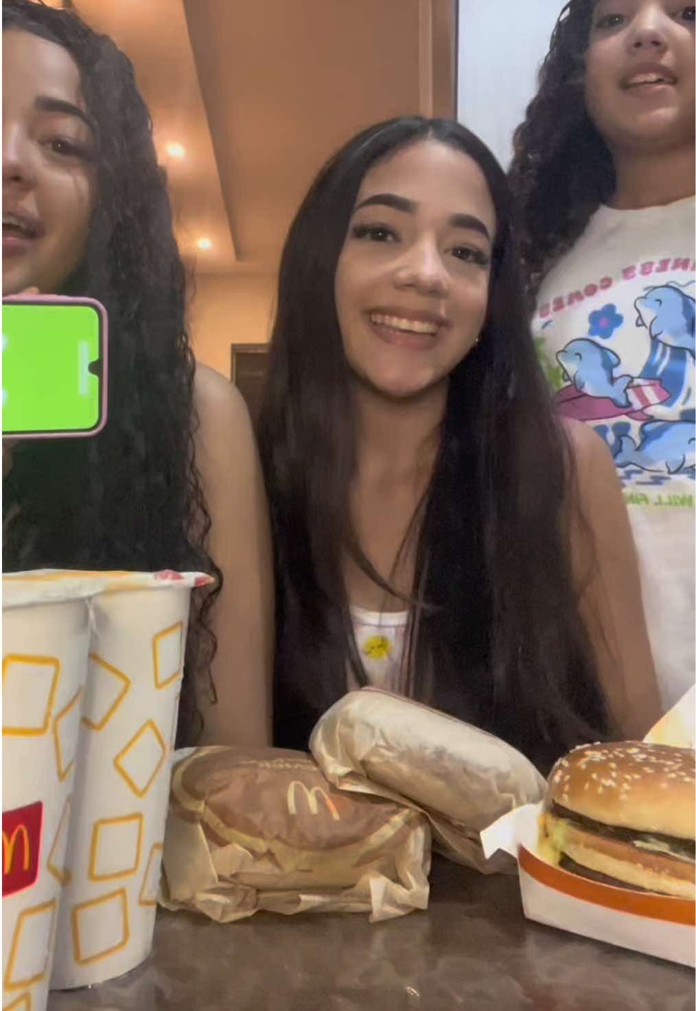 @emmillylcss