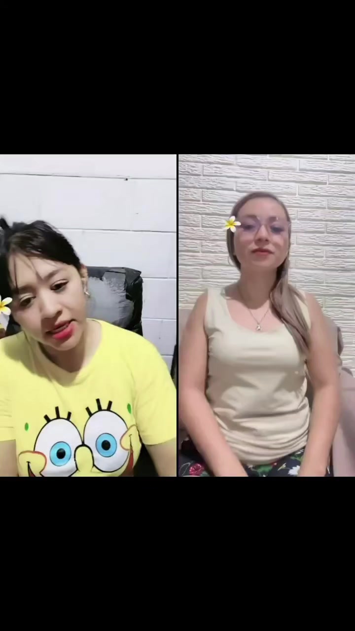 @👩🦽Lizz 🇸🇻🐦⬛😈👻🐘🐄🐄🧸