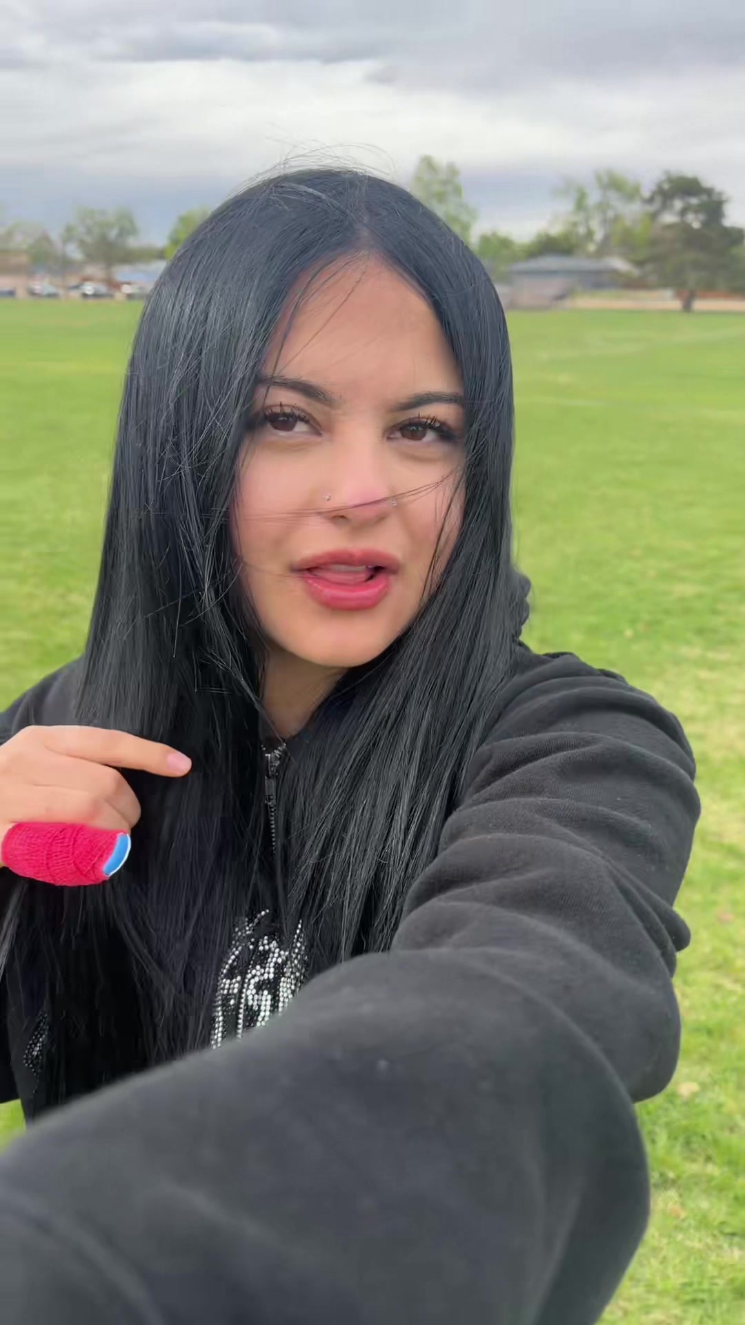 @Yohana Ortiz