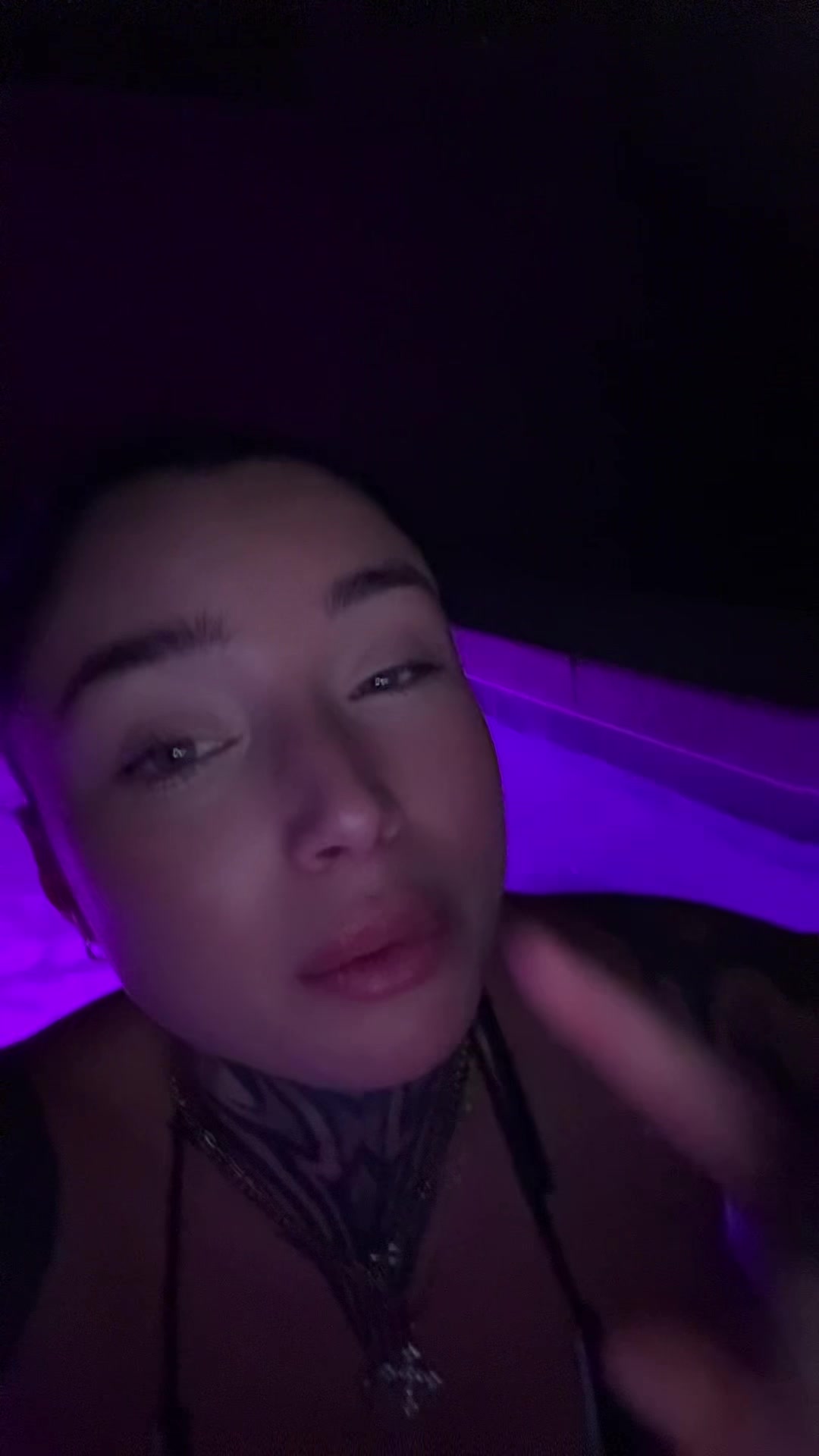 @andeemind