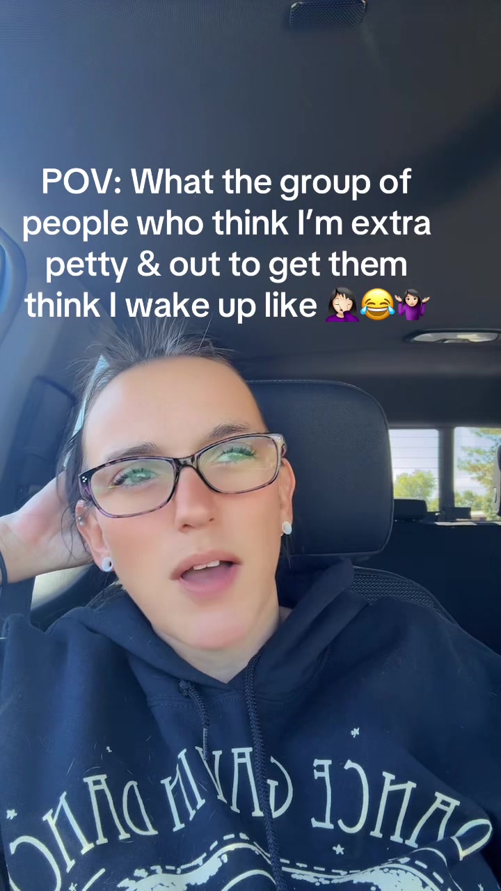@MoMo Smith