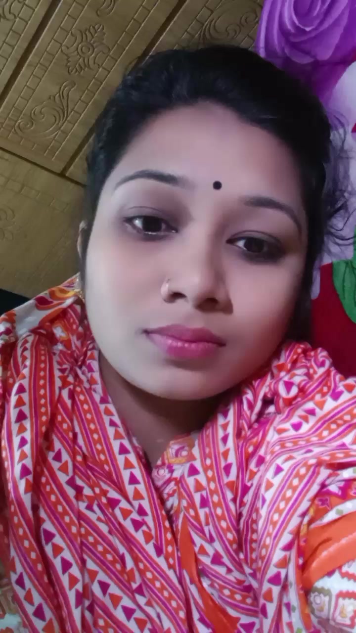 @সুস্মিতা বর্মন