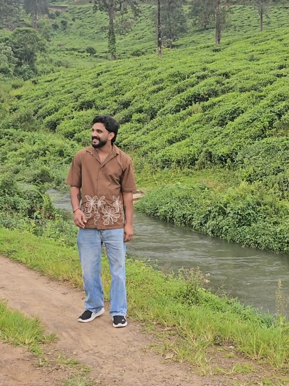 @Vineeth Kumar😍🇧🇭