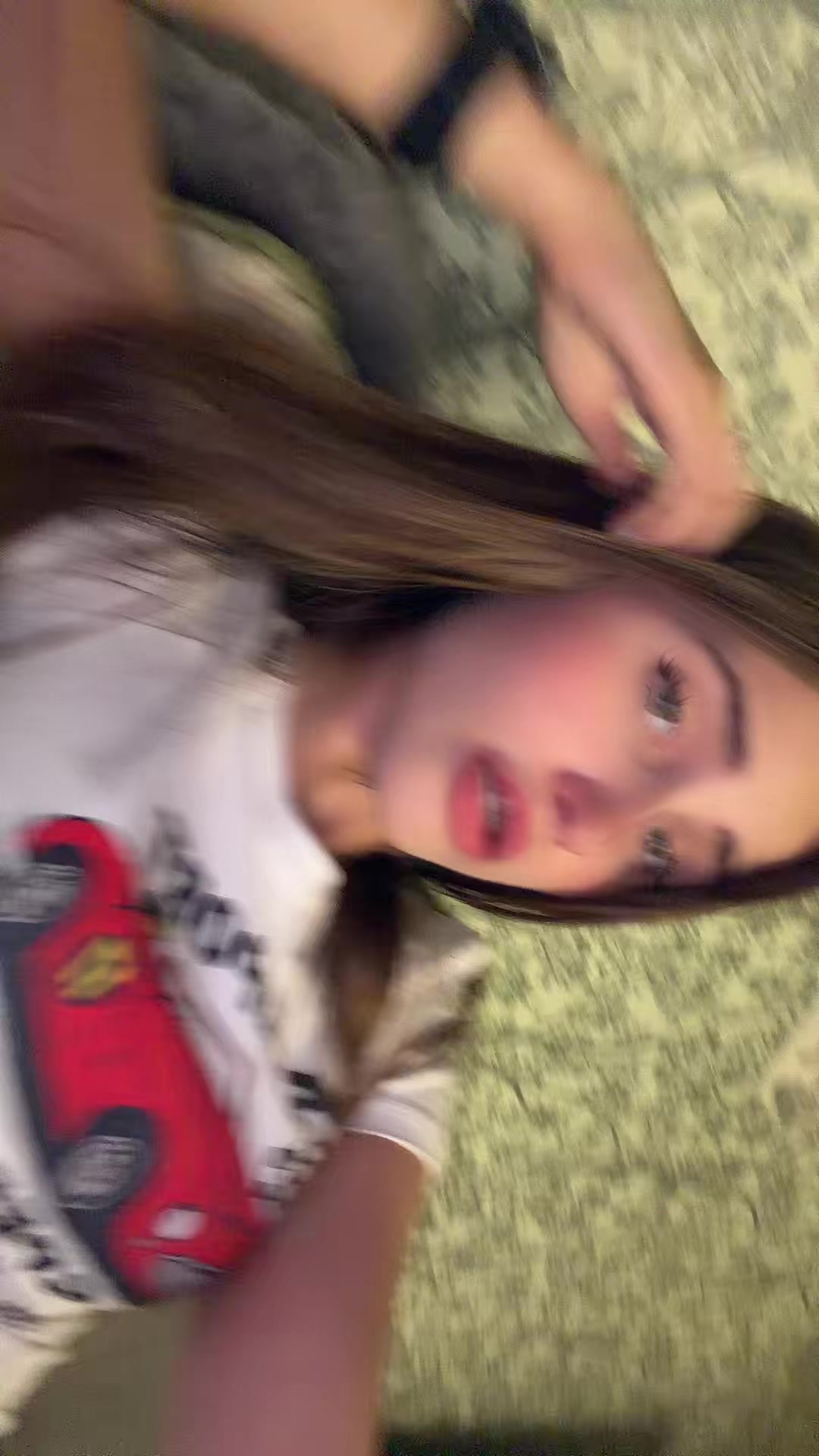 @answeyy