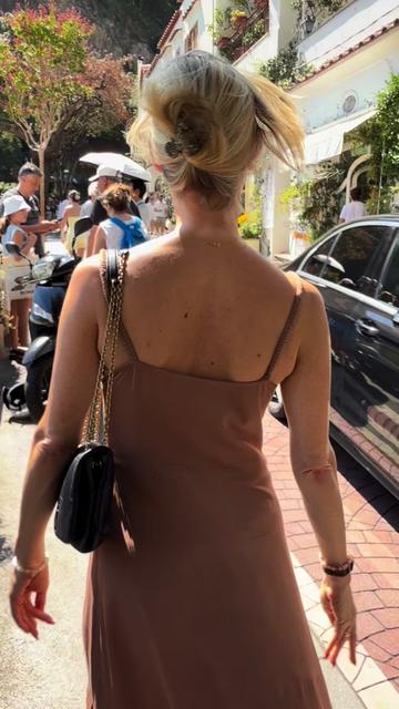 @Gl&ouml;ckchen
