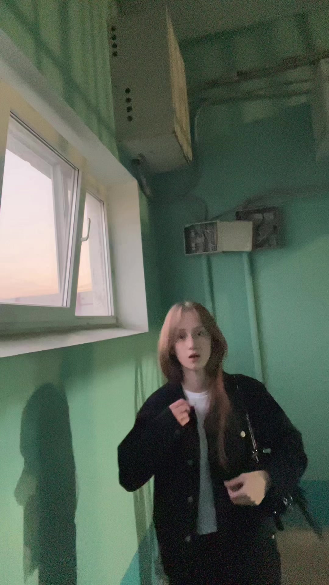 @фуняшаメ𝟶