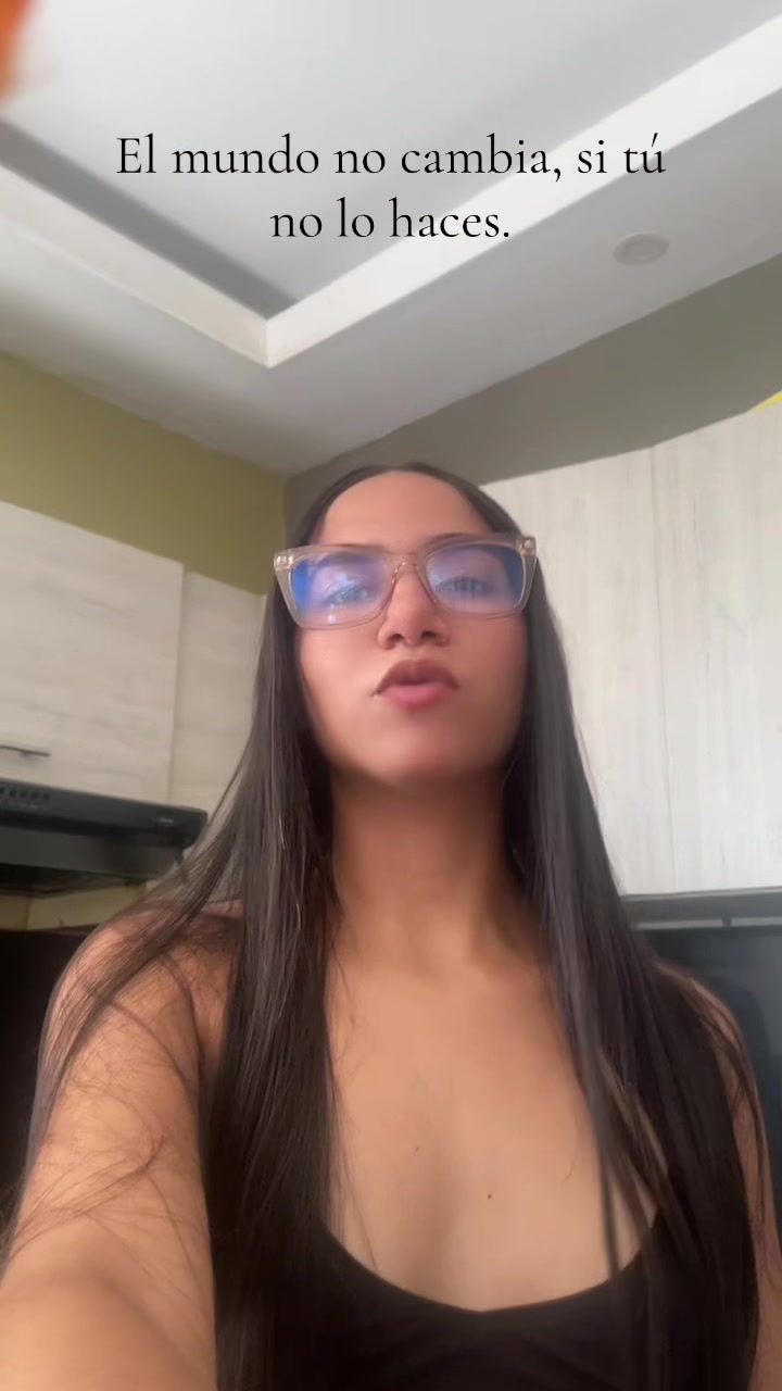 @Mariavictoriacontreras