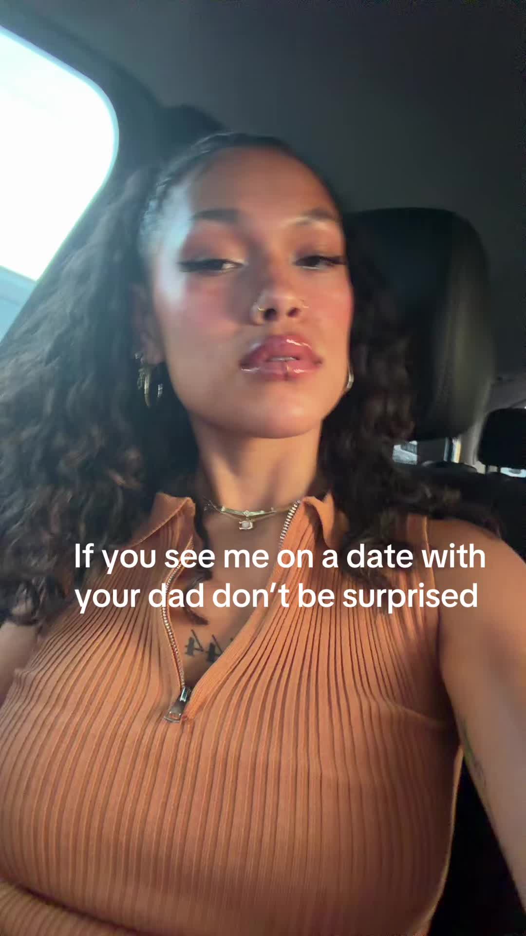 @Cierra Genesis
