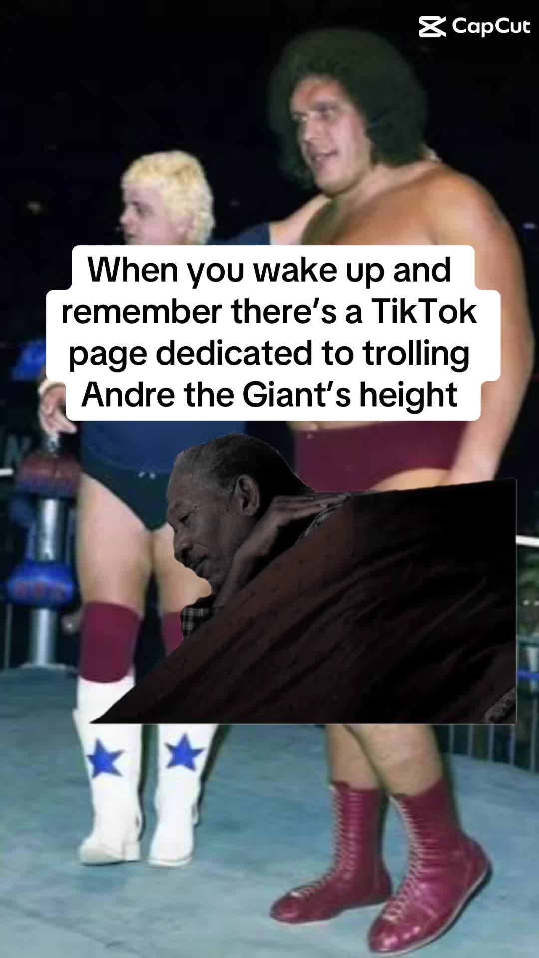 @Truly Epic
