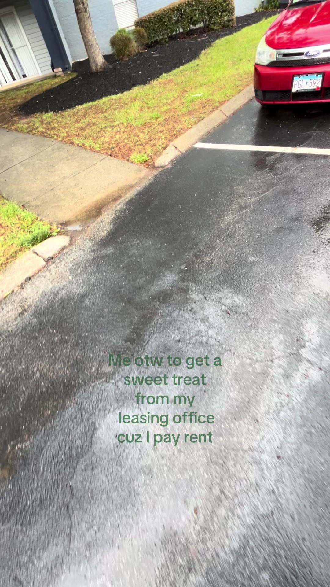 @myuhtalkssomtimes