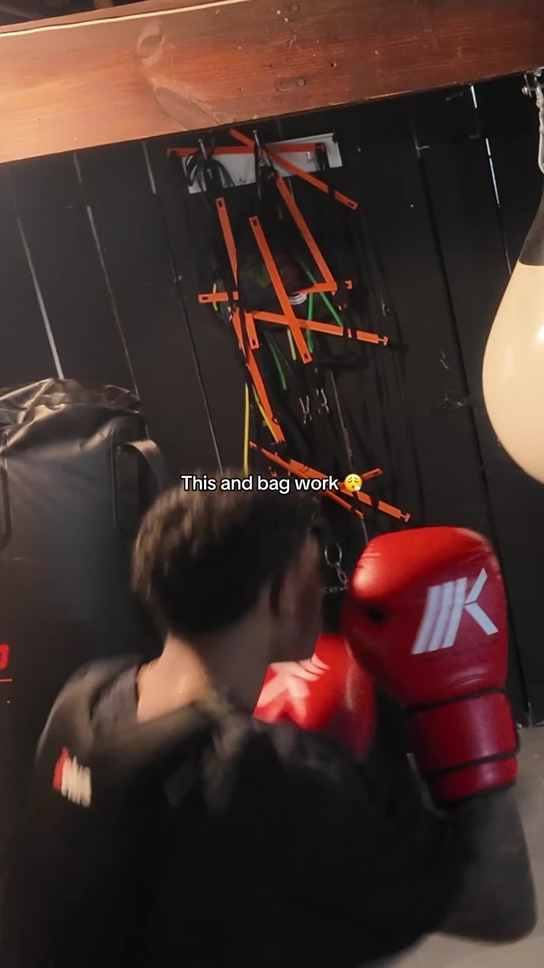 @nordior