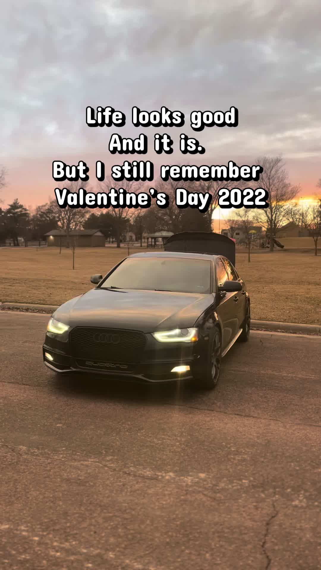 @lane_baldwin2
