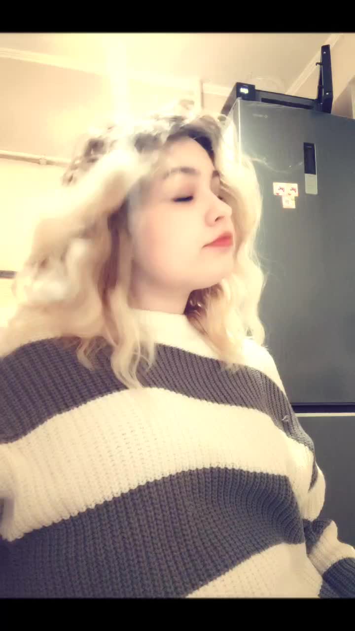 @_lanusik_
