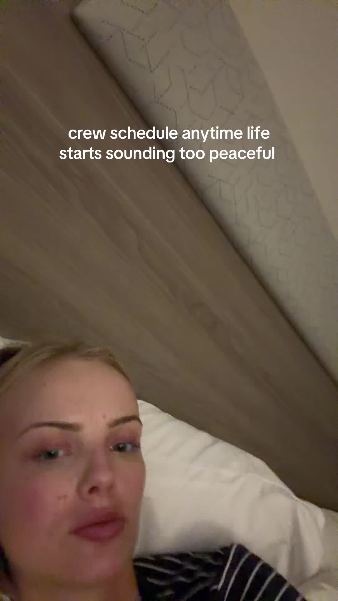 @rachelleahtia