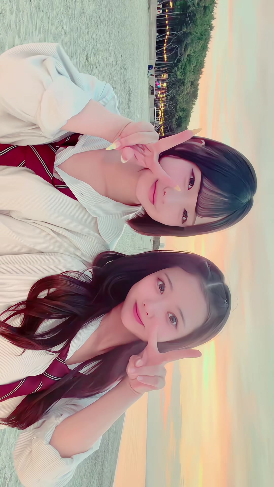 @ちゃんこと
