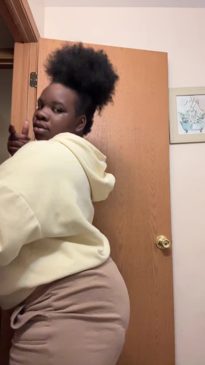 @adore.kaylakay💙💙