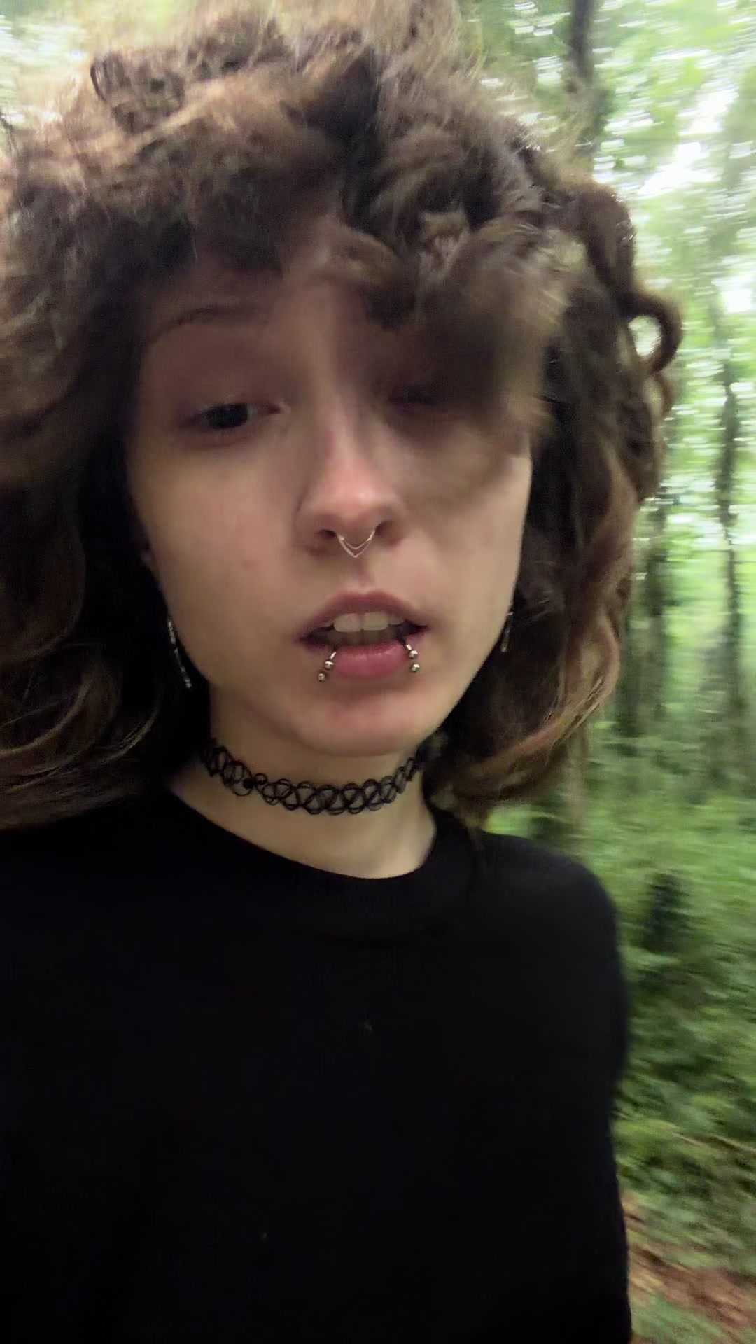 @ATLANTĮS