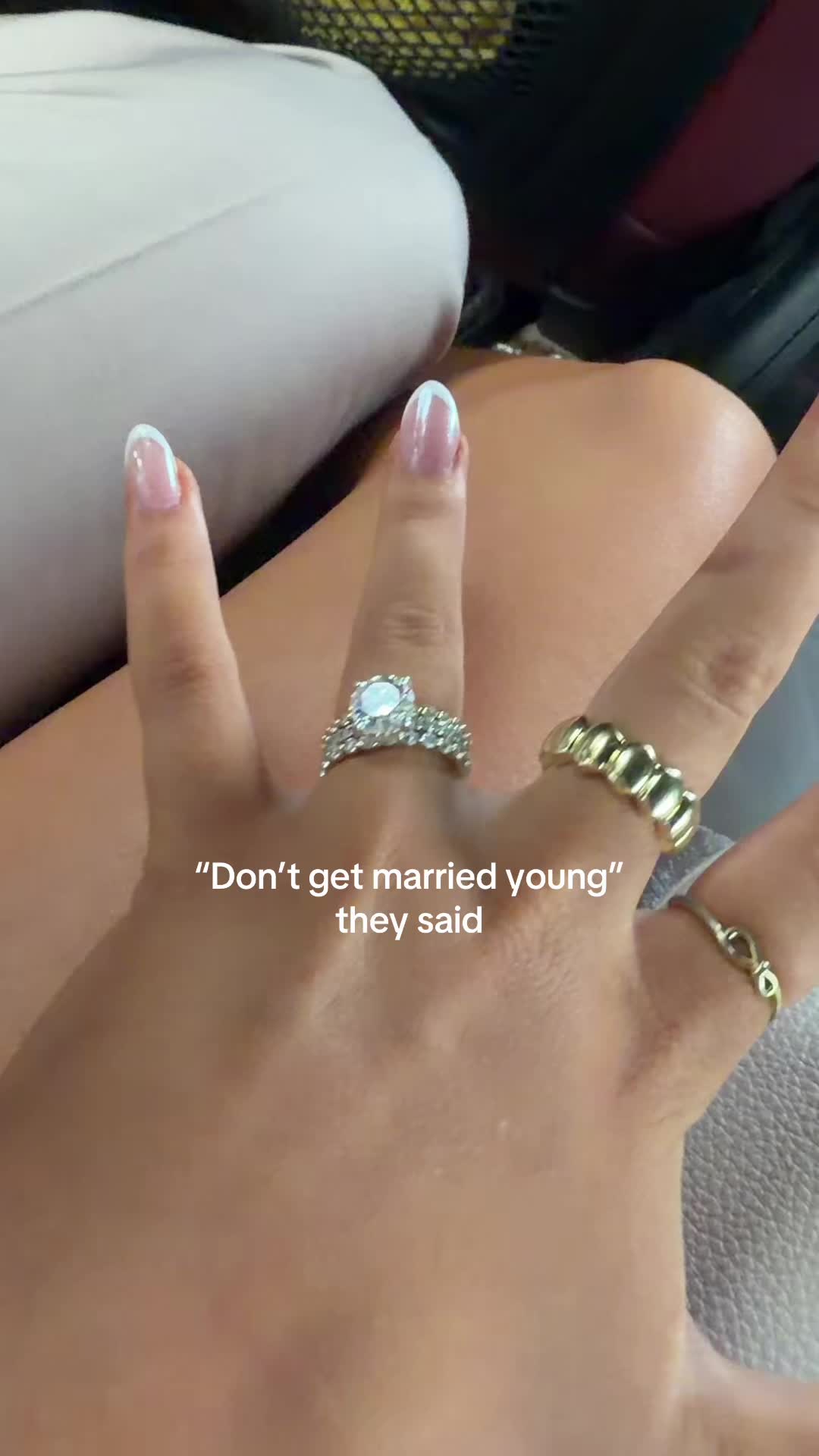 @JENNA
