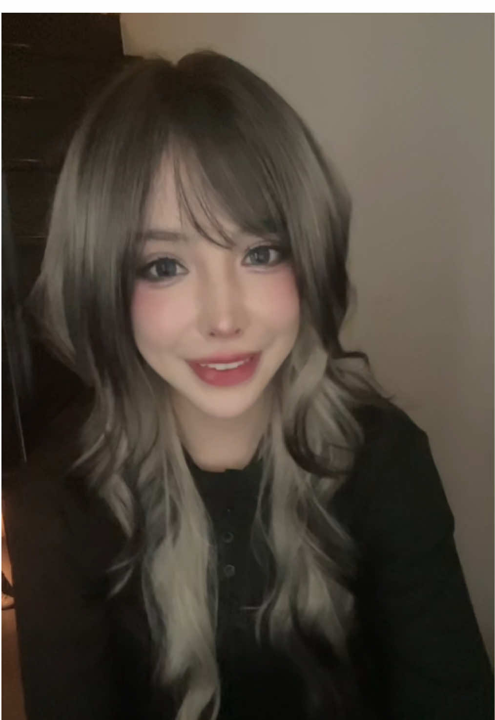 @kanricos