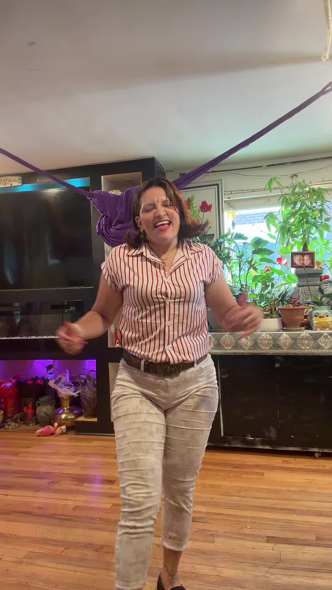 @Marina Bonilla