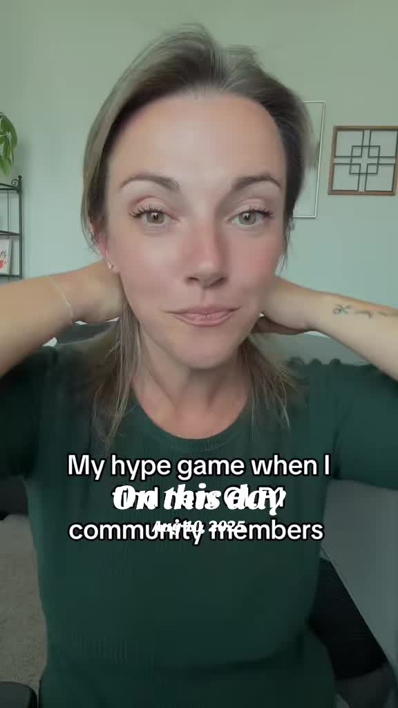 @Heather_plus_3