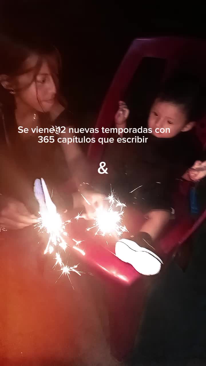 @🫦TÚ PATRONA TÁMY 🪻🐦🔥
