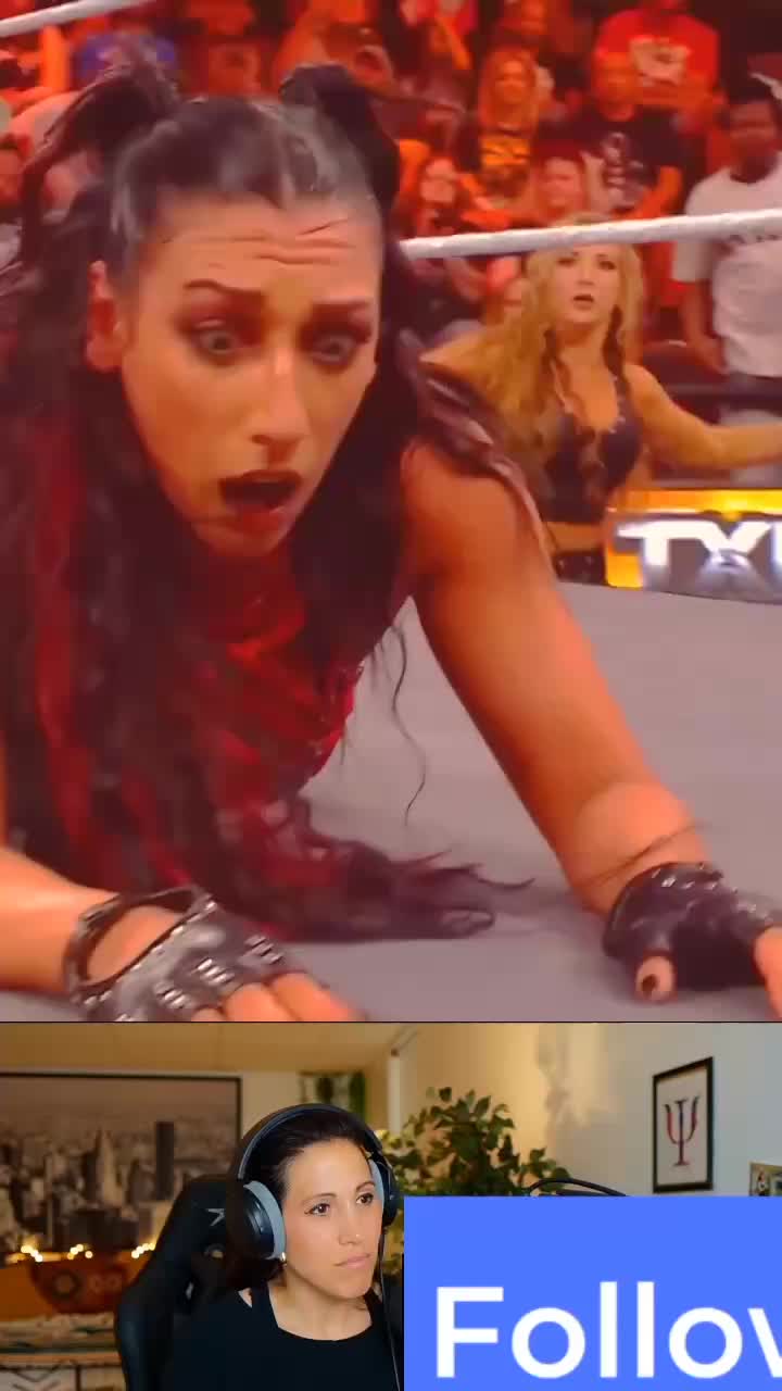 @Wrestling Zone