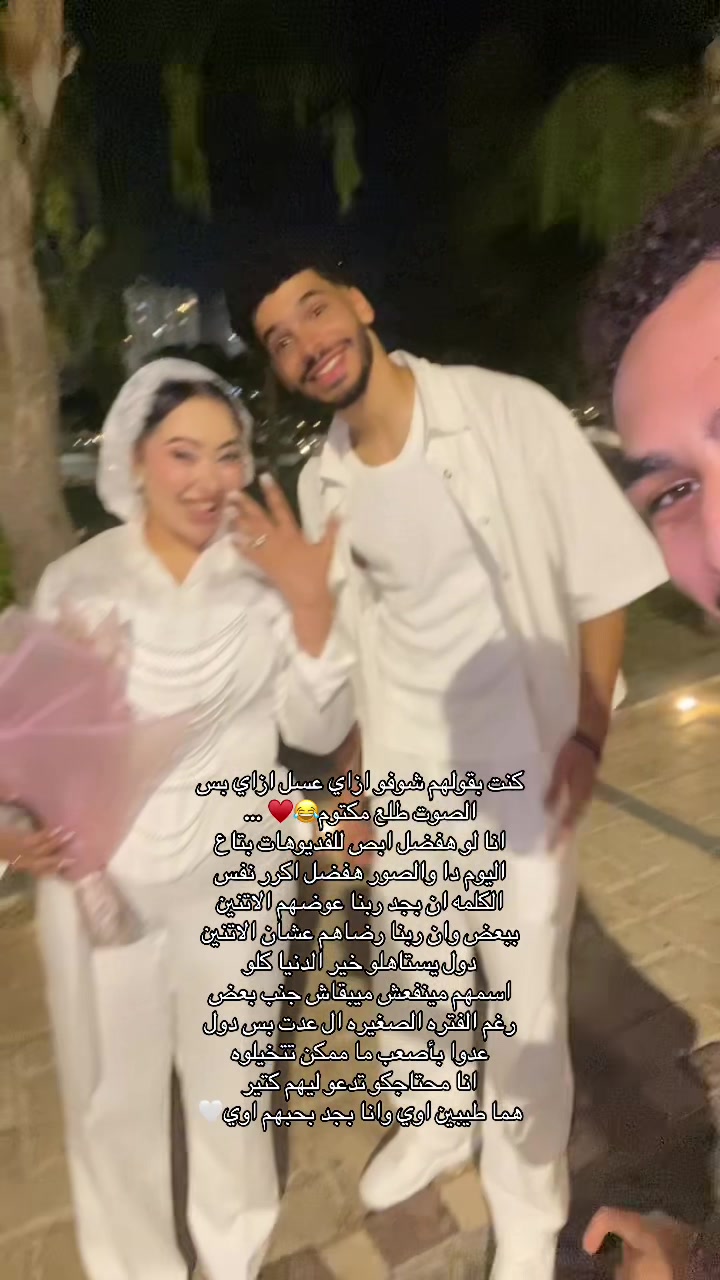 @بَرَهولاا🤪