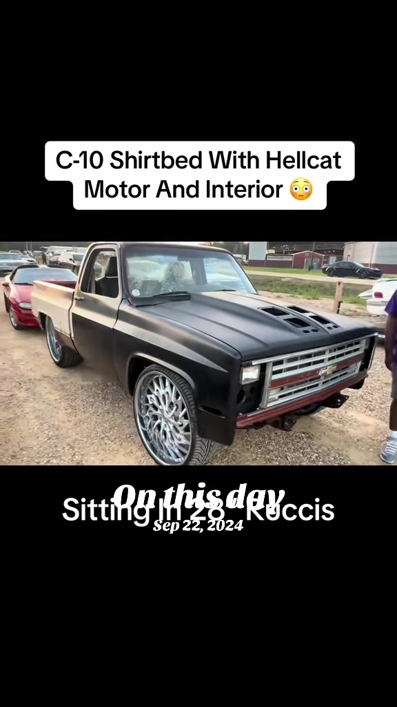 @bigcamtv1