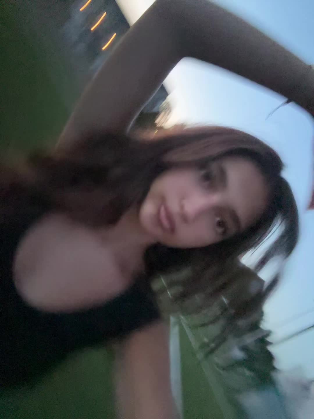 @user1002748269