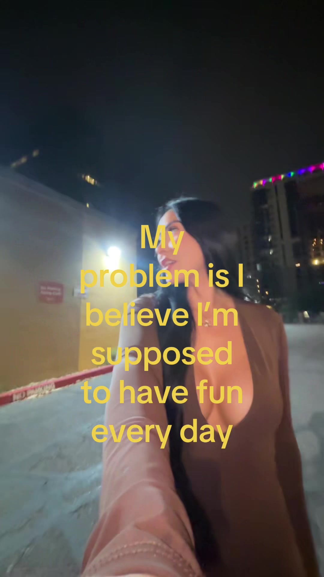@senmarr🪐