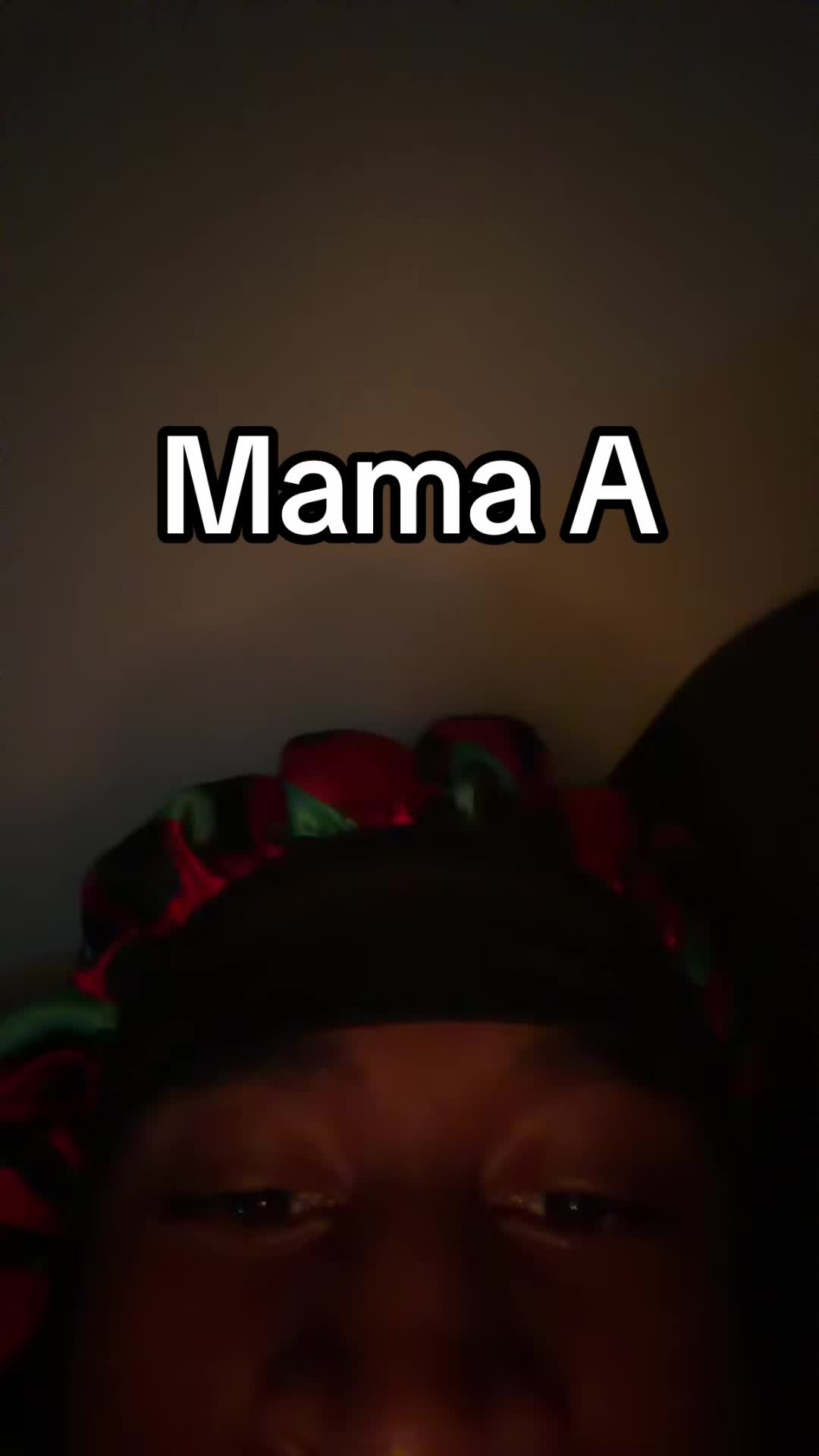 @LJ