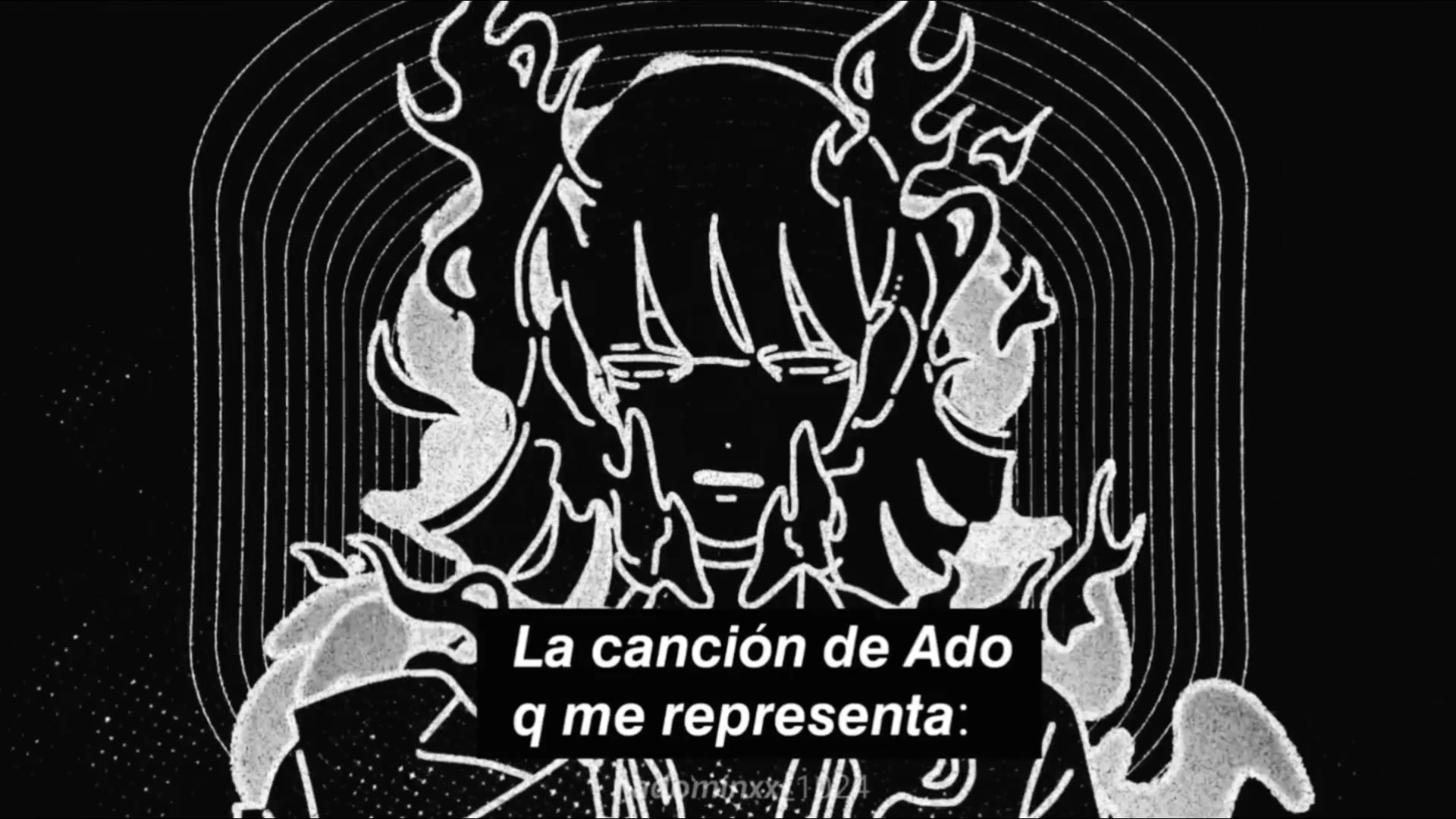 @˚∘ ⌑⏤͟͟͞͞𝐍𝐚𝐫𝐢 ʚ🪻ɞ.⩌︿⩌