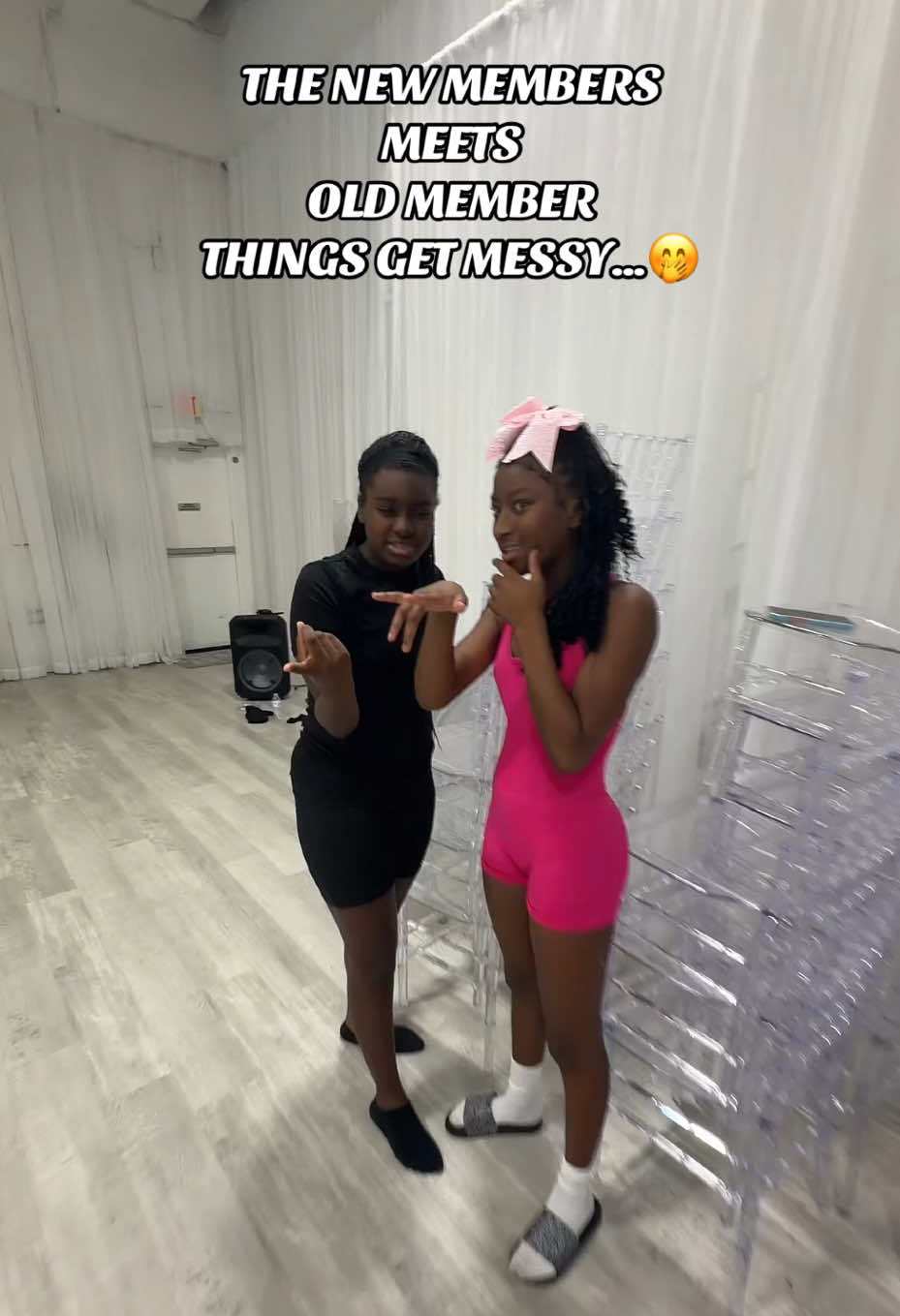 @Kendalle Dabrat👑