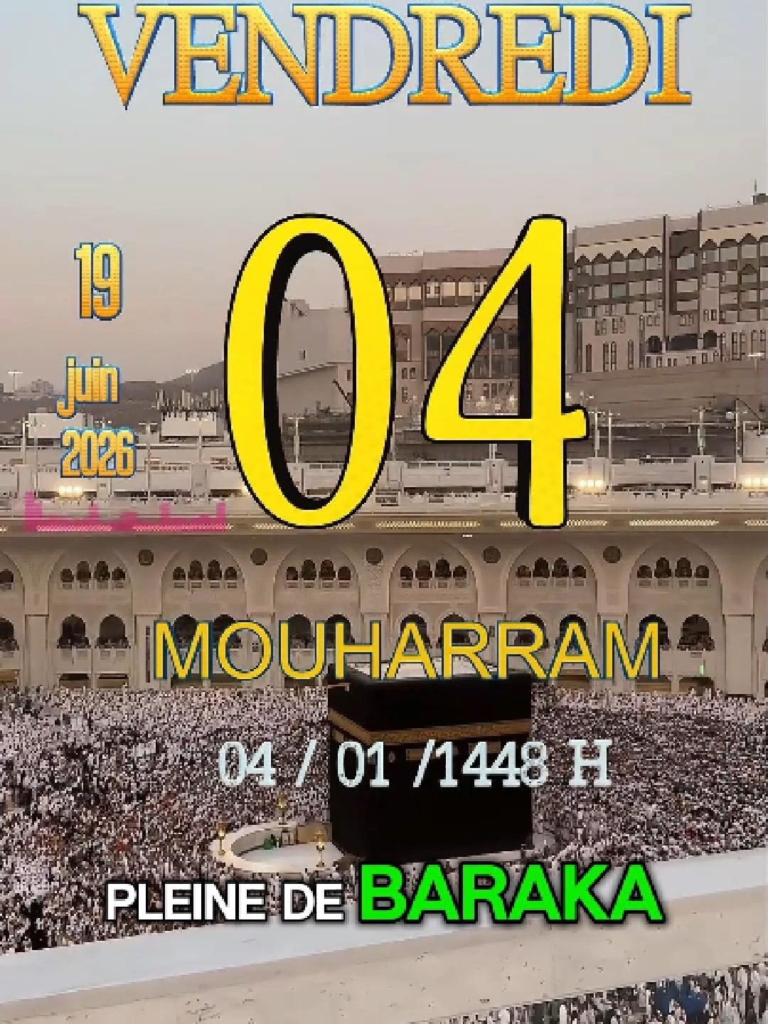 @ALHOUDA