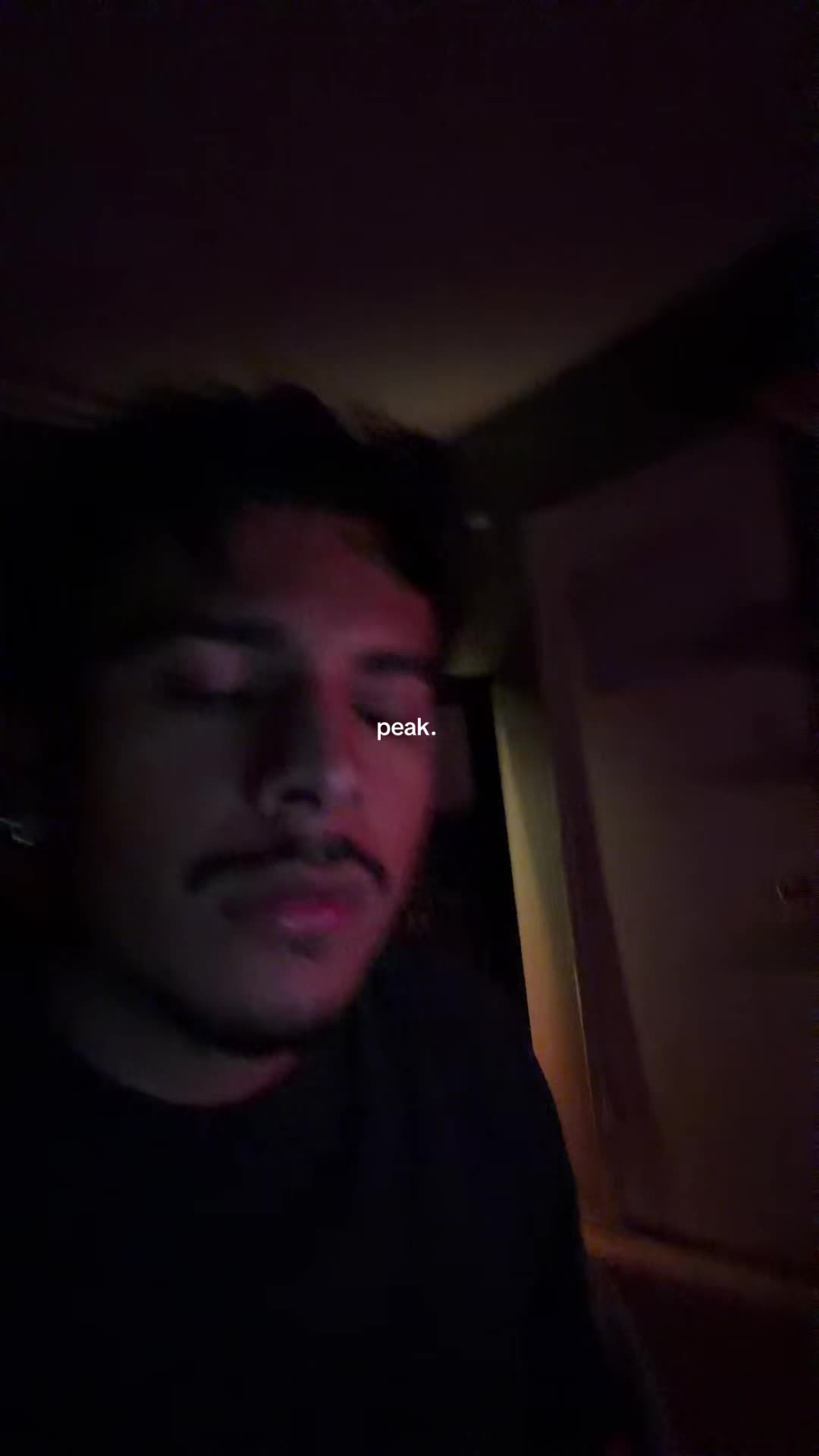 @awzzy