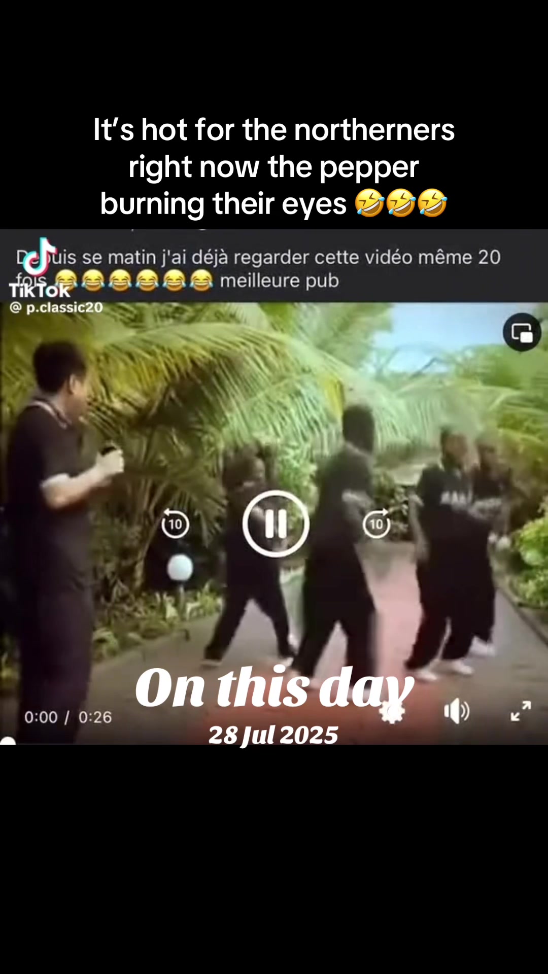 @SAPO GEE🏳️&zwj;🌈👅🇩🇪🦋🫶🏽💦