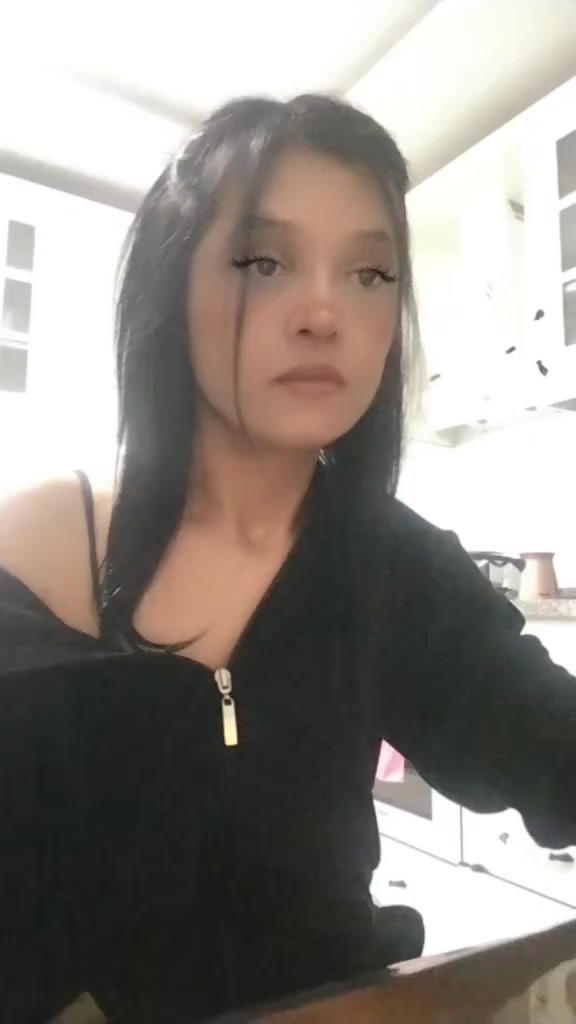 @&Ouml;zlem efe canpar&ccedil;am