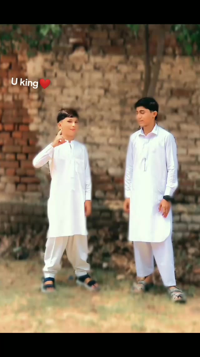 @@ayankhan