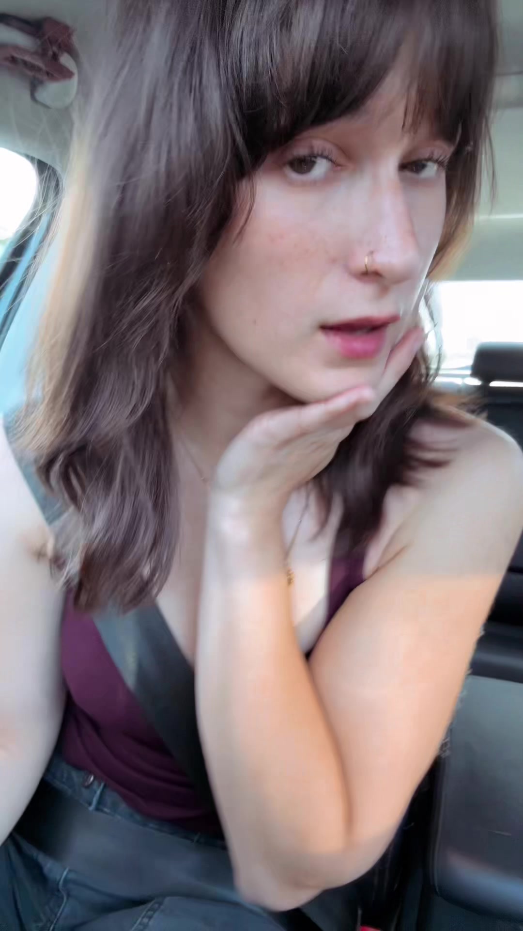 @ilovemycatss
