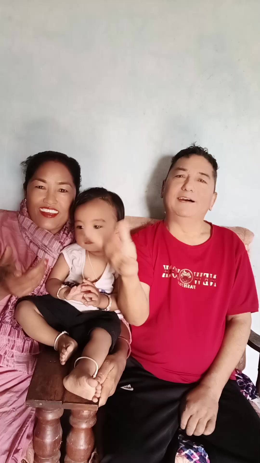 @Bhadra Shrestha882