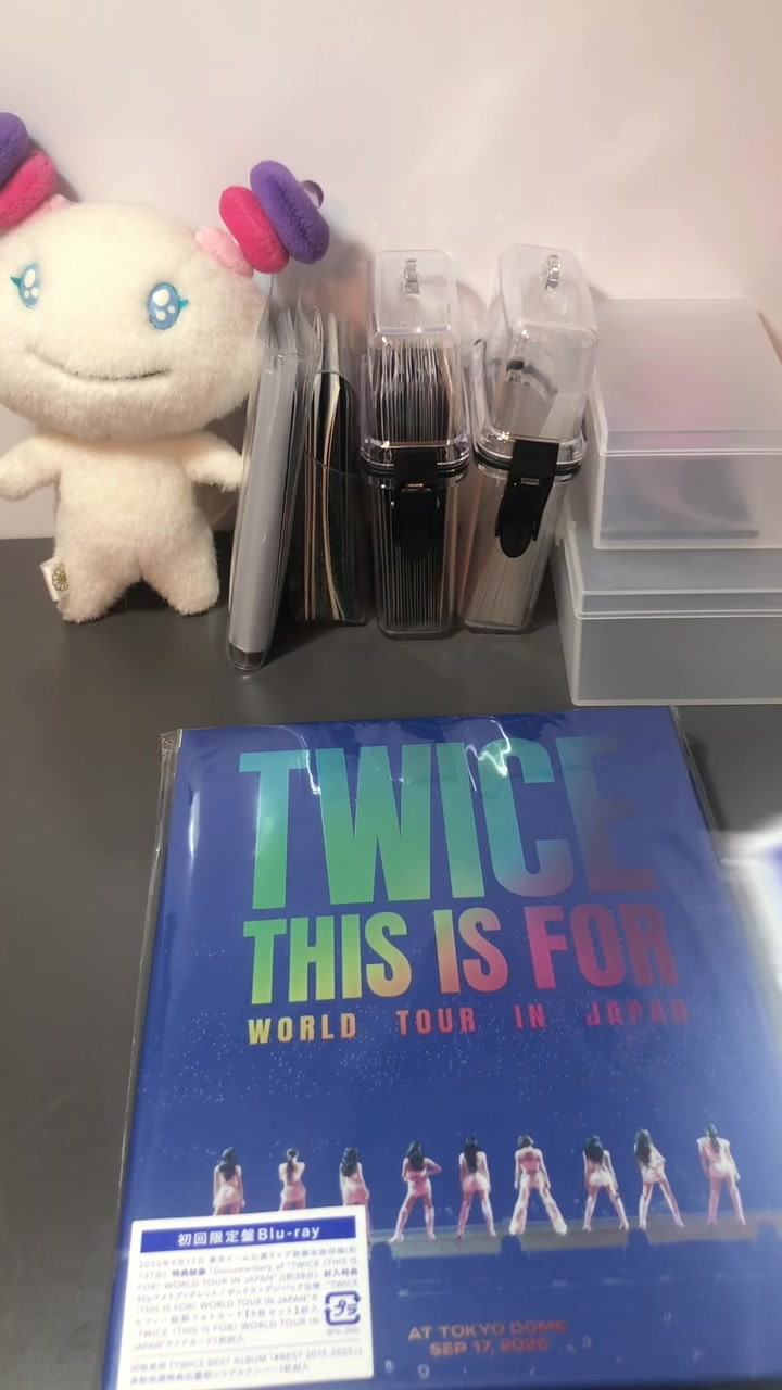 @츄이