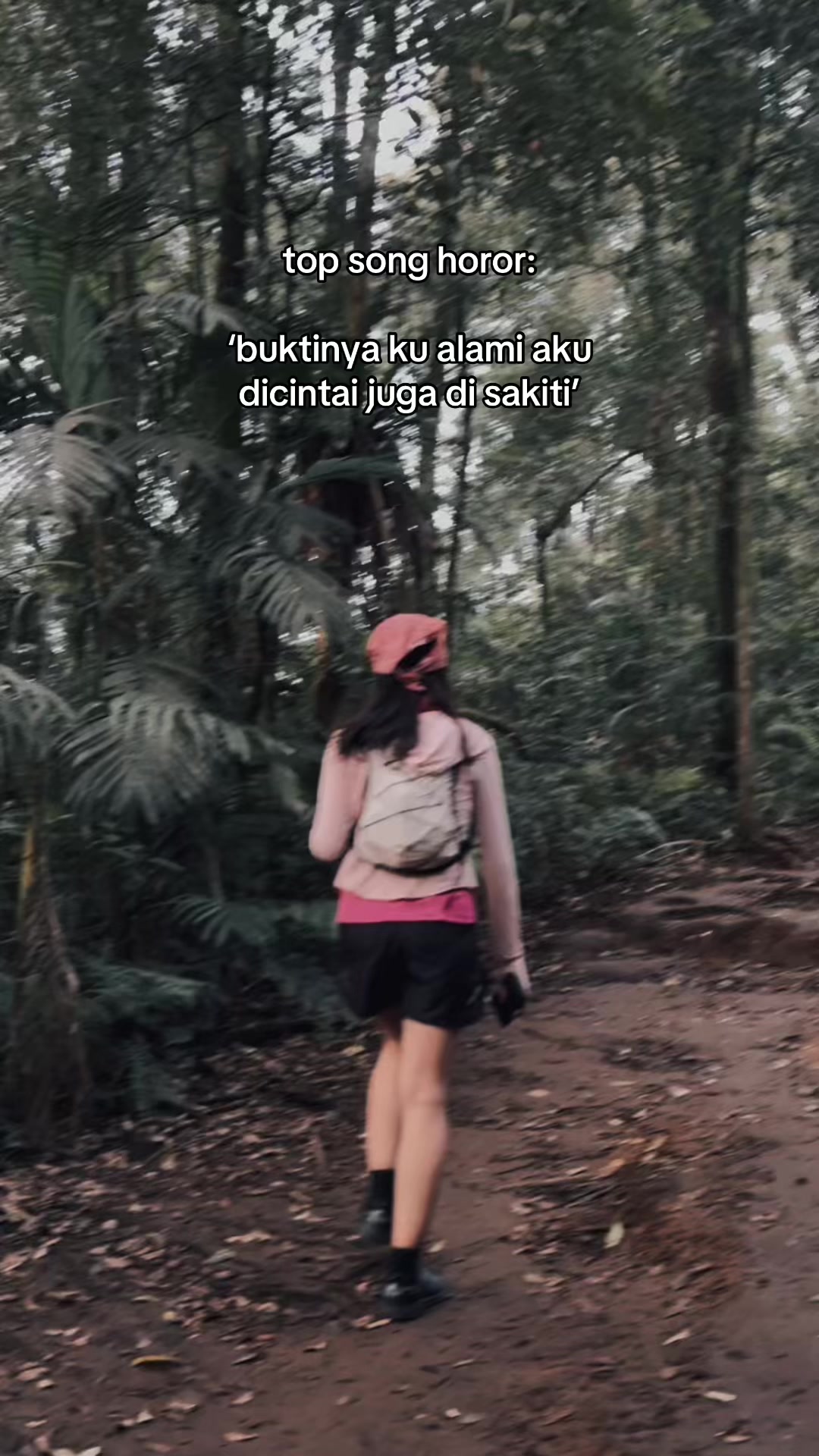@raraa