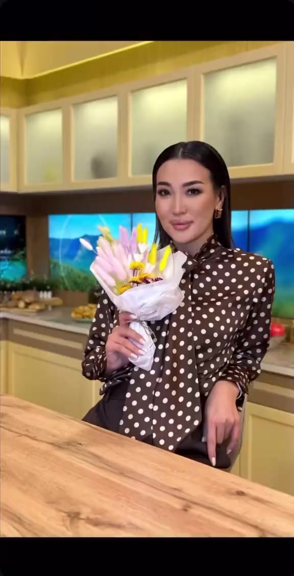 @aidanka