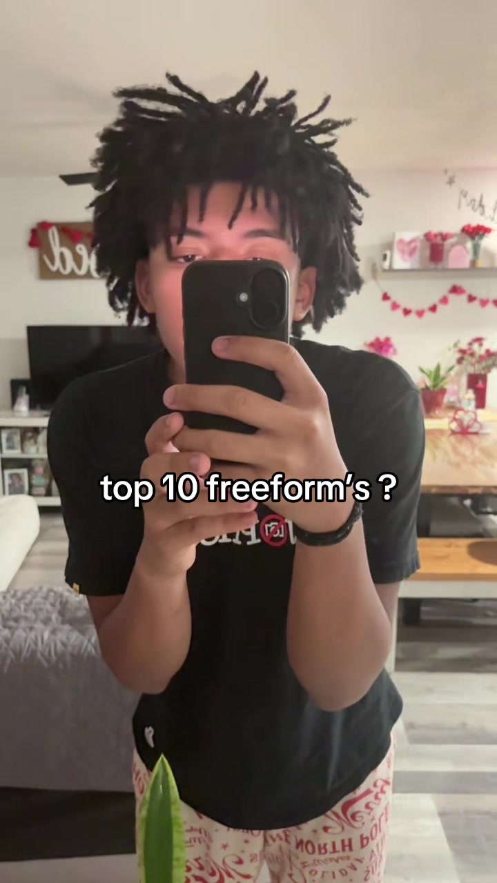 @freeformsshadow
