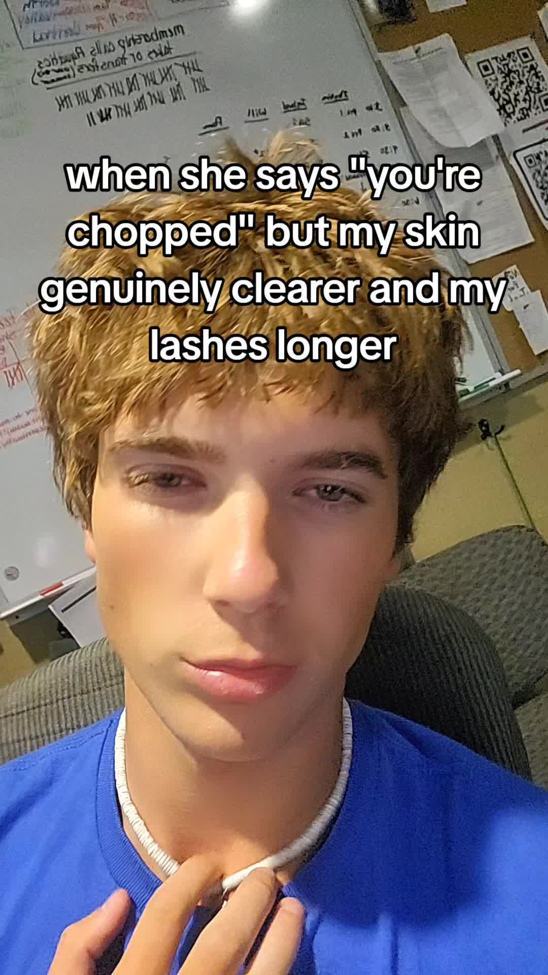 @Herbst