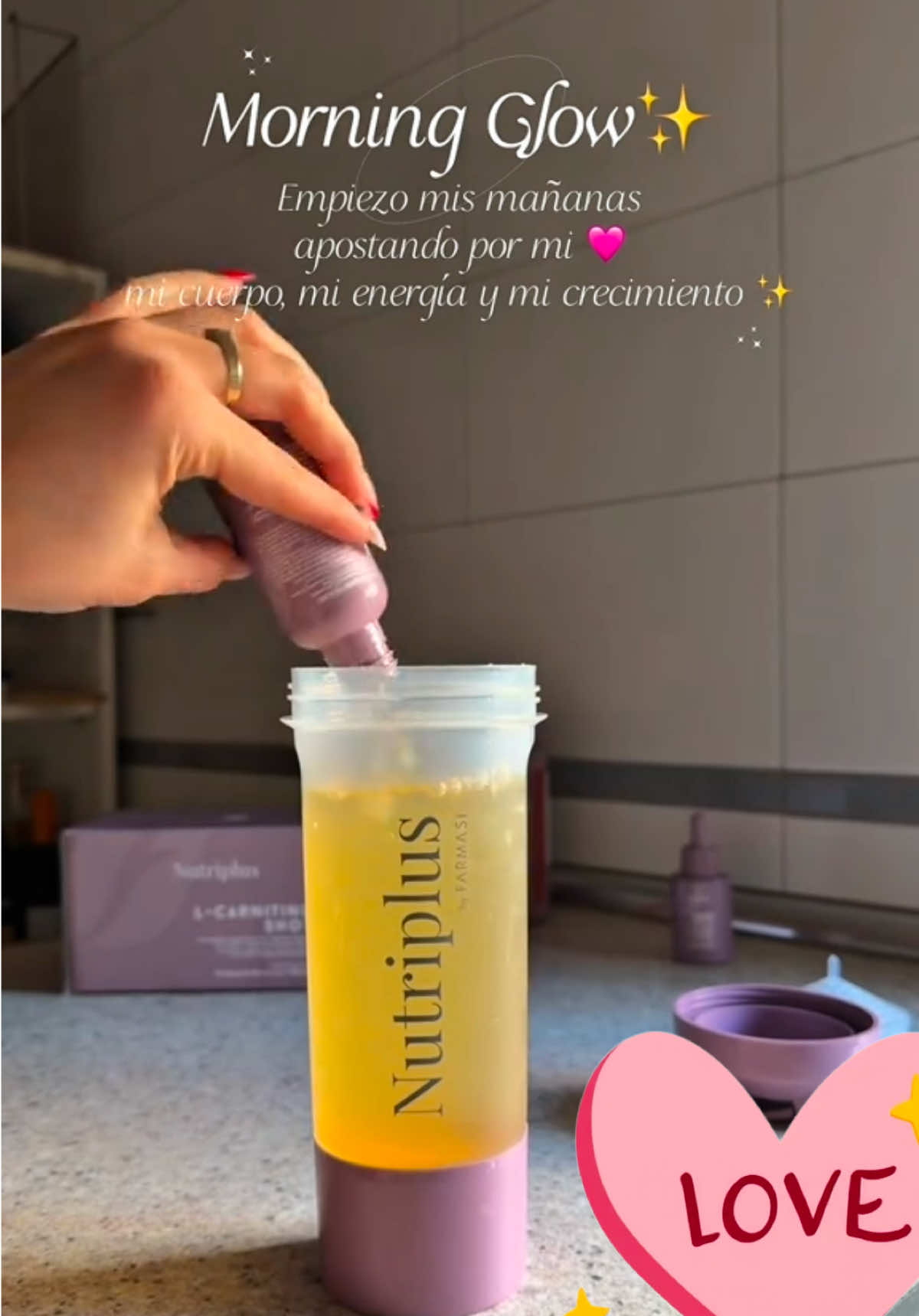 @Edna Reyes | Mam&aacute; Emprendedora